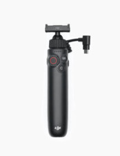 DJI Osmo Action Multifunctional Charging Handle For Action 4,5 Pro 1ea -EXPRESS