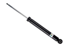BILSTEIN 19-243023 Stoßdämpfer für MAZDA