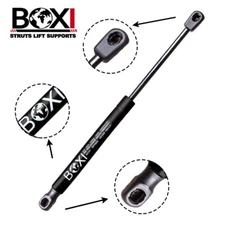 1X REAR TRUNK TAILGATE DOOR HATCH LIFT SUPPORT SHOCK STRUT ARM FOR CADILLAC SRX