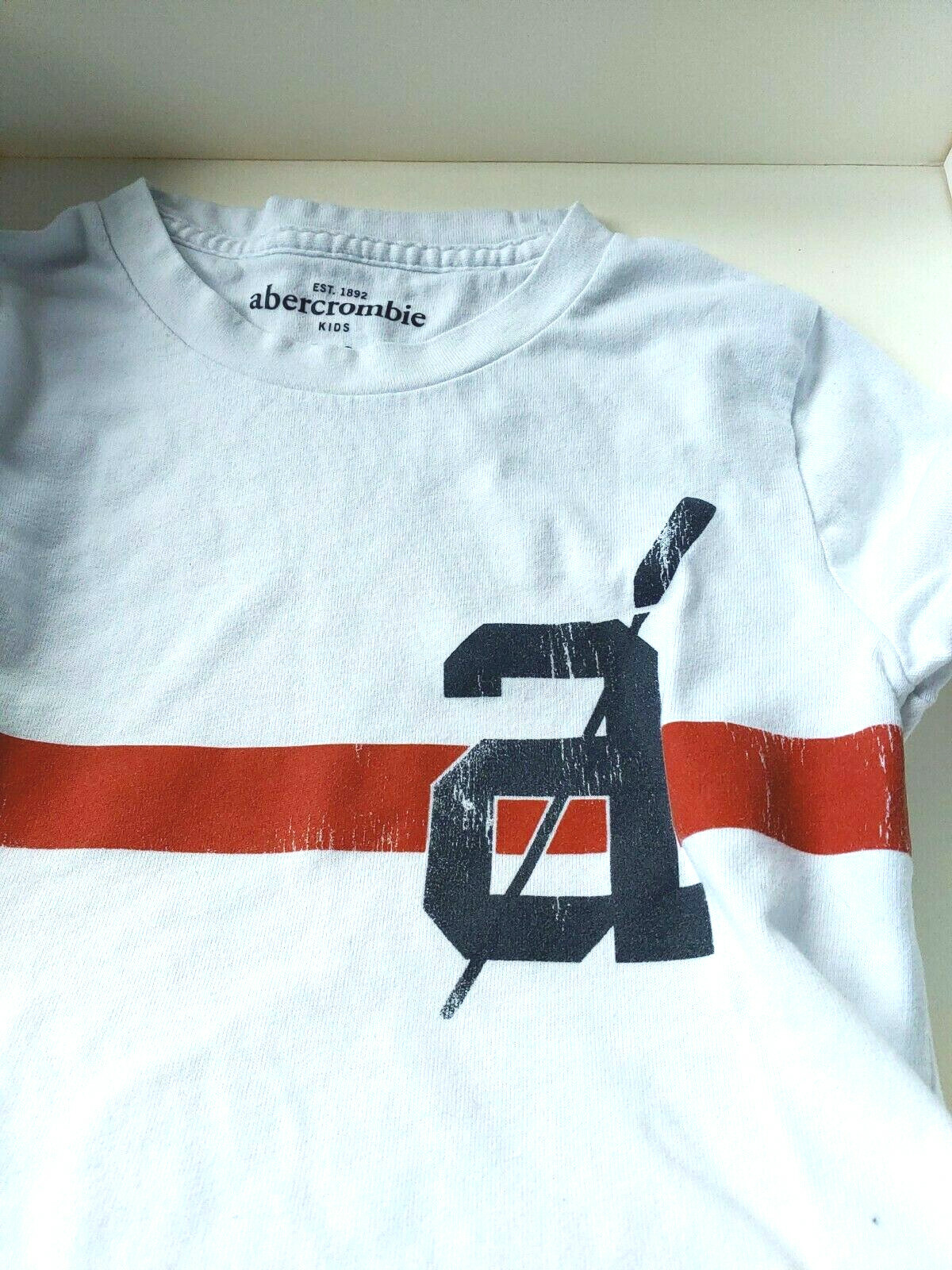 Picture 1 of 8