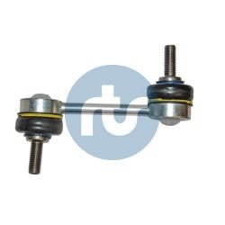 RTS Stange/Strebe, Stabilisator 97-90111 FüR Lancia-image