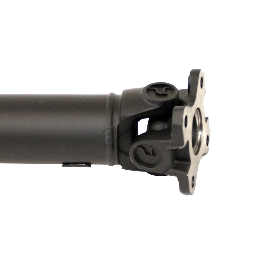 Eixo de transmissão traseiro para Lincoln Mark VIII 1993-1998 - Imagem 4 de 4