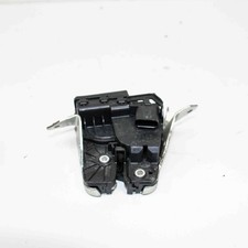 MERCEDES-BENZ C T-Model S205 Heckklappenschloss A0997400300 2.0 25397196 MERCEDES-BENZ C T-Model S205 Heckklappenschloss A0997400300 2.0 25397196