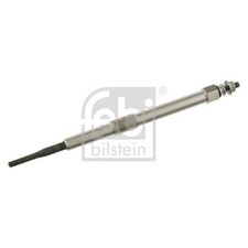 4x Febi Bilstein Glühkerze 198500W010 | 895153