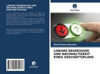 Raul MuñOz Diocares | Lineare Regression Und Nachhaltigkeit Eines GeschÄFtsplans