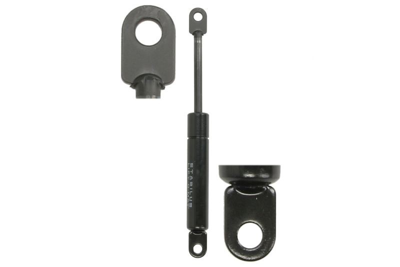 Fits STABILUS STA211051 Gas spring STA211051 Gas spring universal ⭐UK Stock⭐