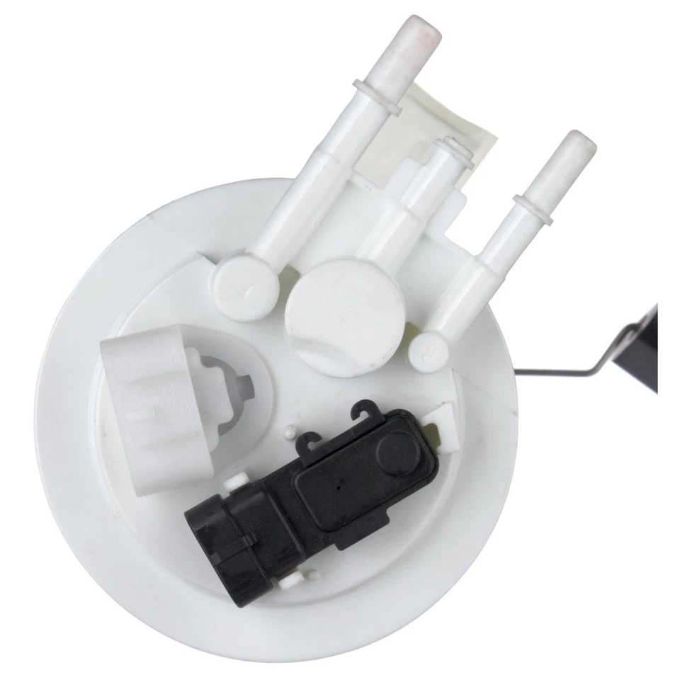 Módulo de bomba de combustible CarQuest E3372M para Chevrolet Oldsmobile Pontiac 98-01 Foto 4 de 4