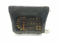Compteur Seat TERRA
