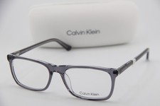 NUOVI OCCHIALI DA VISTA CALVIN