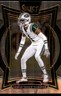 Ahmad "Sauce" Gardner 2024 Panini Select #93 Jets NFL READ FREE SHIPPING