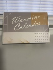 10.1 Inch WiFi Digital Calendar Smart Touchscreen Interactive Display for Family