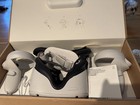 Mets  Quest 2   128GB  Opened box and tried few times.     Excellent  condition, — photo 1