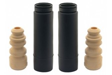 MAPCO Stoßdämpfer Staubschützer 34821 für VW SEAT SKODA AUDI GOLF LEON IBIZA TT