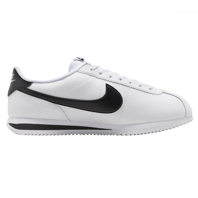 Nike Herren Sneaker Cortez DM4044-105