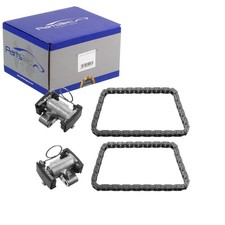 Kit de distribution Rover 114