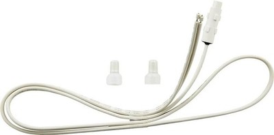 Amana AFB2534FES12 AFD2535DEB14 ABB2222FEQ2 AFD2535DEW14 ERP Thermistor Kit