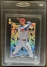 2026 Topps Series 1 Bryce Harper Base (RAW)