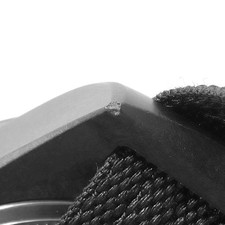 TUDOR Pelagos FXD Chrono 25827KN-0001 second hand mens 10