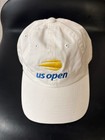 US OPEN Tennis 2022 President's Suite Hat - American Needle Inc. — photo 1
