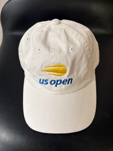 US OPEN Tennis 2022 President's Suite Hat - American Needle Inc.