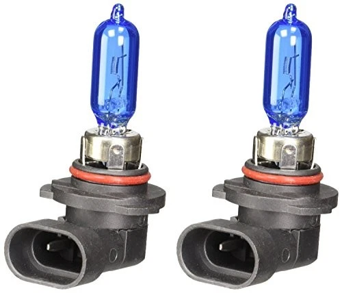 Accesorios Recon Recon 2649005Dw Faros Bombillas Foto 4 de 4