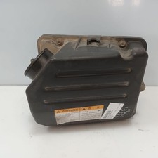 Filtre à air Chevrolet KALOS