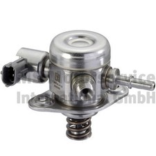 PIERBURG Bomba de alta presión 7.06032.41.0 para HYUNDAI TUCSON TL TLE VELOSTER FS i30 6