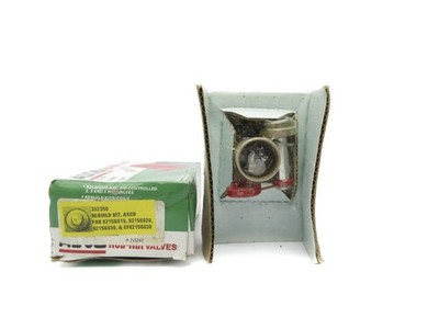ASCO 302350 NSMP | eBay