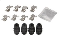 Kits de frein Ford RANGER