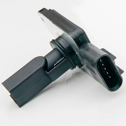 MAF Mass Air Flow Sensor for Chevy Colorado Malibu GMC Canyon 2.2L-3.7L 2004-07 Foto 3 de 4