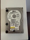 Western Digital Caviar SE (WD3200AAJS) 320GB, Internal Hard Drive, (USED) — photo 1