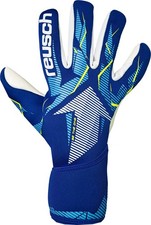 Reusch Fastgrip Advance Jr