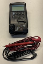 Cornwell Tools Tech Force2 Automotive Scan Tool P14025651 Cornwell Tools Tech Force2 Automotive Scan Tool P14025651