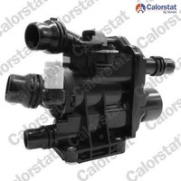 Calorstat by Vernet TE2119.97J Thermostat FüR KüHlmittel Thermostat