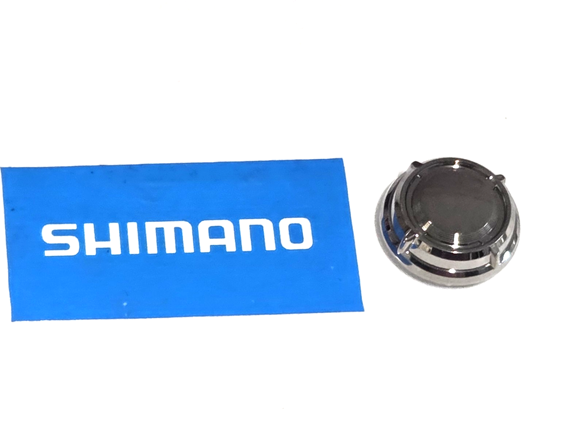 Shimano RD20156 (10RSE) Screw Cap / Twin Power 1000, Stradic