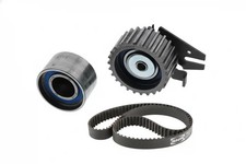 Kit de distribution Fiat COUPE