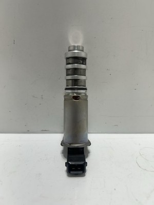 08-14 BMW E70 E71 X5 X6 S63 N63 4.4.L Turbo Vanos Selenoid Valve 13151880 OEM