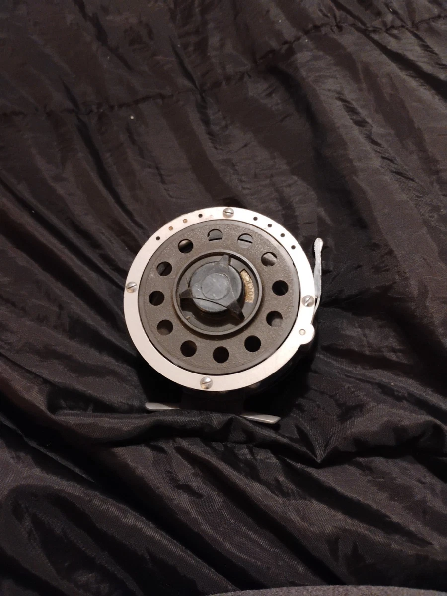 Primitif bulle Inapproprié moulinet mitchell 7150 Sen aller en voiture tendu lét Primitif bulle Inapproprié moulinet mitchell 7150 Sen aller en voiture tendu lét