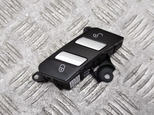 MERCEDES-BENZ S W221 Tasten zum Entriegeln/Verriegeln der Türen 28312670