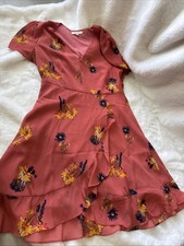 Madewell Dress 4 Spring Summer