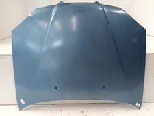 Capot Daewoo NUBIRA