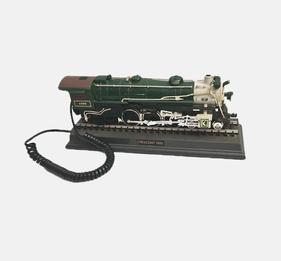 Train Phone for sale | eBay