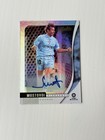2019-20 Panini Chronicles Soccer Celta Vigo Aleksandr Mostovoi Auto