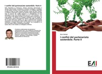 Boris Zalesski | I Confini Del Partenariato Sostenibile. Parte Ii | Taschenbuch