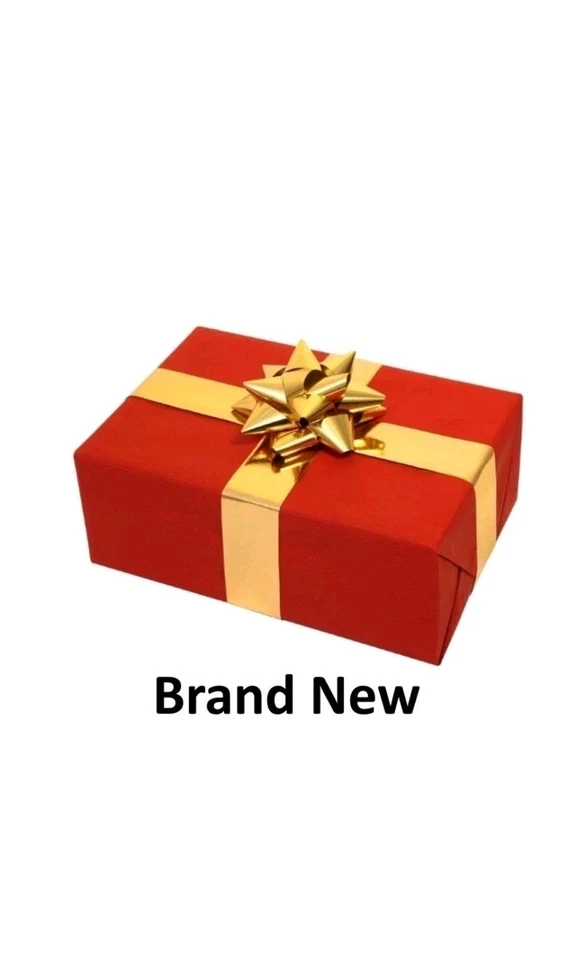 Motorola MG8702 Docsis 3.1 Cable Modem Wi-Fi Router High Speed Combo With - Image 2 of 2