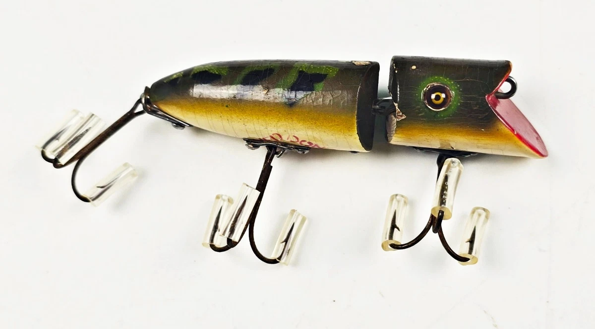 Heddon products for sale | eBay