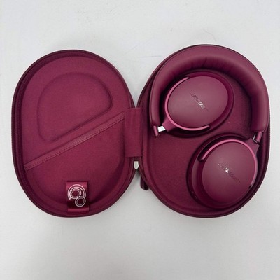 Bose Quiet Comfort Gen 2 Bluetooth Headphones 890101-0100