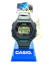 Casio DW-290 NOS!