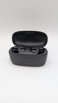 Baseus MA10 Bluetooth Kopfhörer Ladecase | ERSATZ