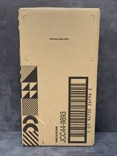 RED SHADOW Masters of the Universe Origins Mattel Creations 5.5 inch MOTU Figure